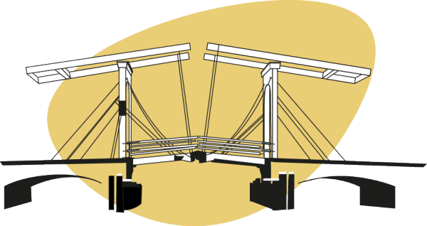Magerebrug@1.5x